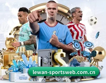 乐玩体育的故事 - 体育资讯内容服务 | LEWANSPORTS