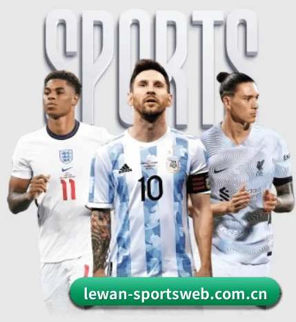 乐玩体育 APP | LEWANSPORTS